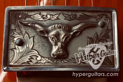 カントリー・ロック