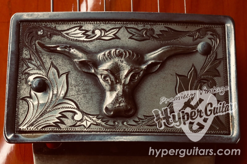 カントリー・ロック