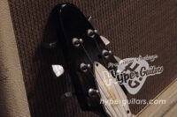 ミスター・フライングアロウ的