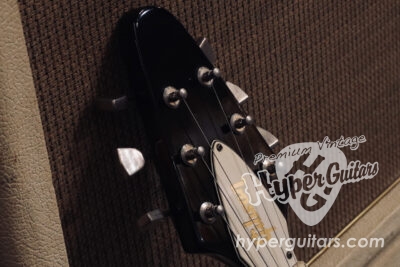 ミスター・フライングアロウ的