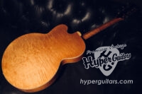 アダルトな一服