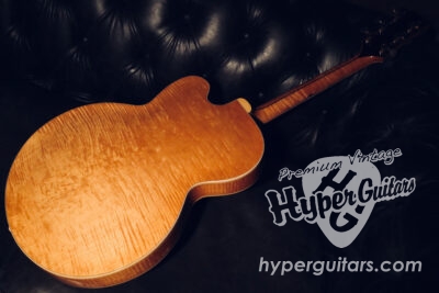 アダルトな一服