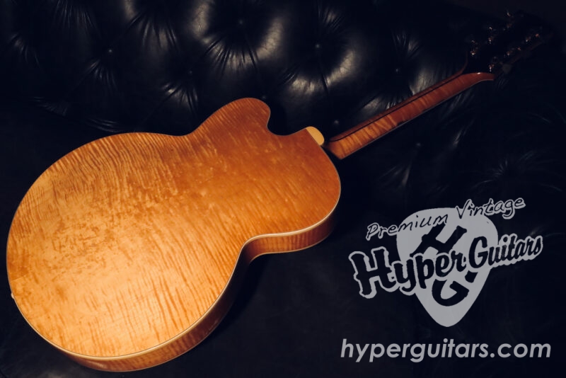 アダルトな一服