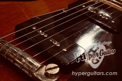 大人のスペシャル