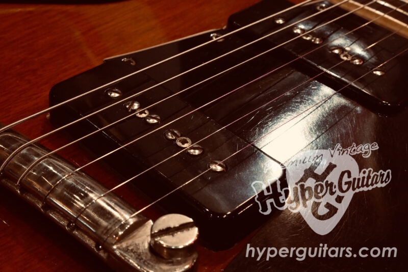 大人のスペシャル