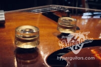 ジャズの日のハコもの