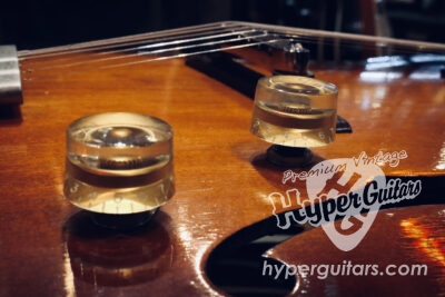 ジャズの日のハコもの