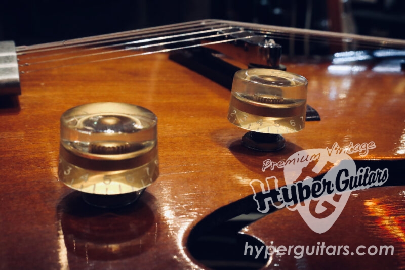 ジャズの日のハコもの