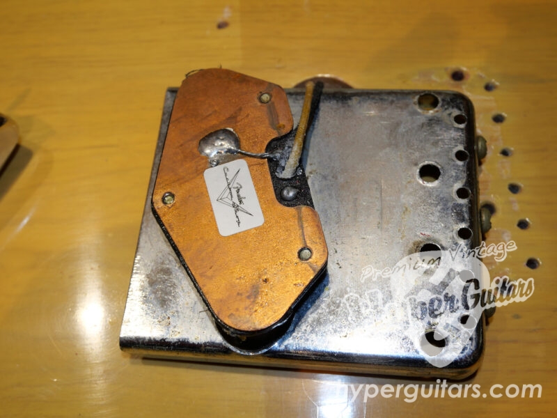 Fender ’69 Telecaster