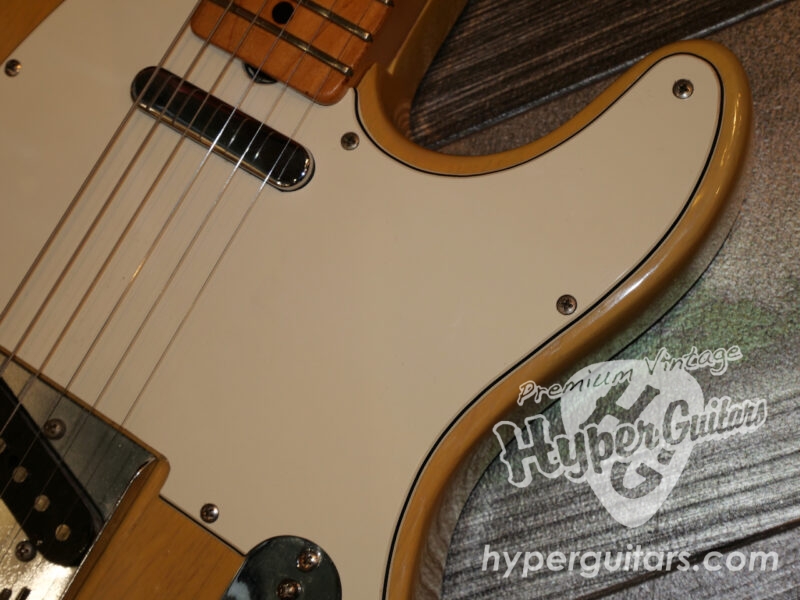 Fender ’69 Telecaster