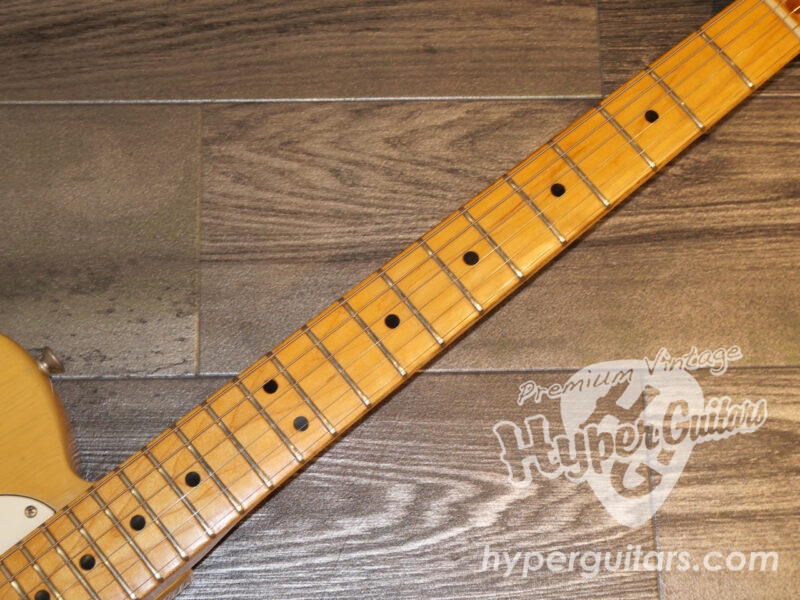 Fender ’69 Telecaster