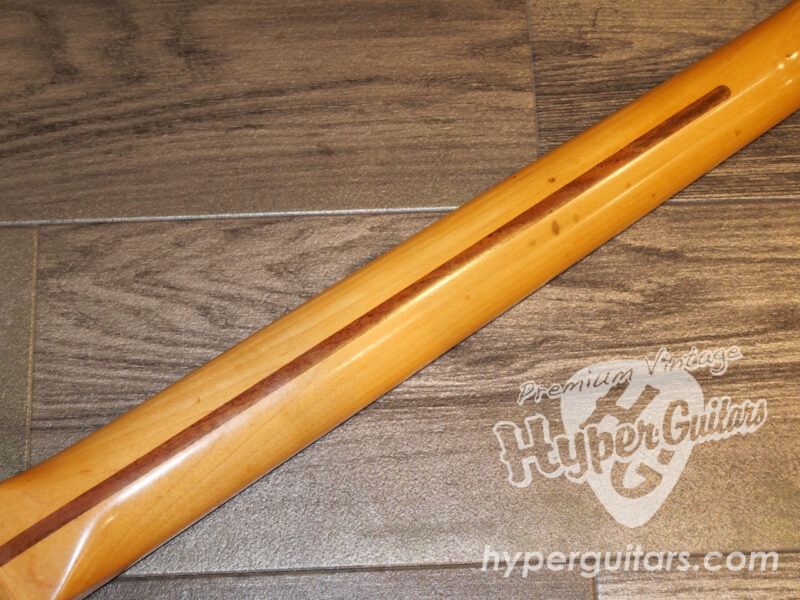 Fender ’69 Telecaster