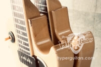 スペスペツイン