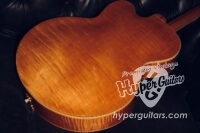 大虎サンゴーマル