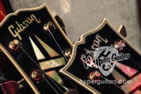 愛ドットはあるんか