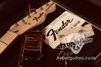 雪のようなブロンドの