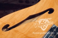 クールセミホロウ