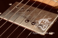 ブロンドのテレカス