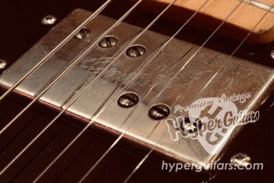 ブロンドのテレカス