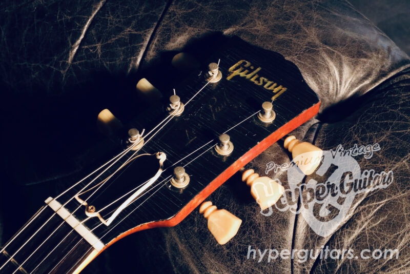 ホットなアイテム