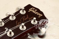 プレイヤーズコンバ