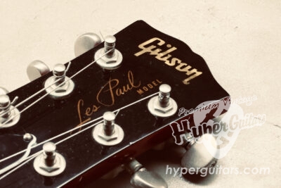 プレイヤーズコンバ