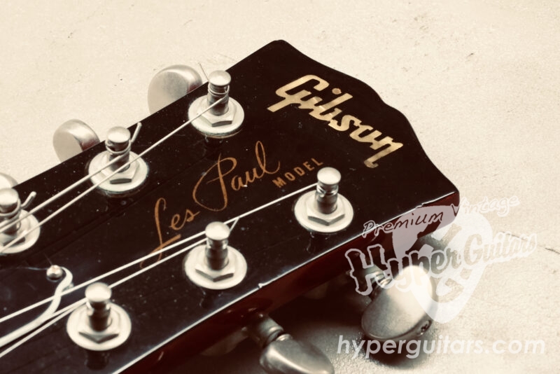 プレイヤーズコンバ