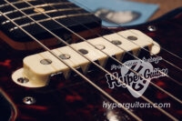 初ものジャガー