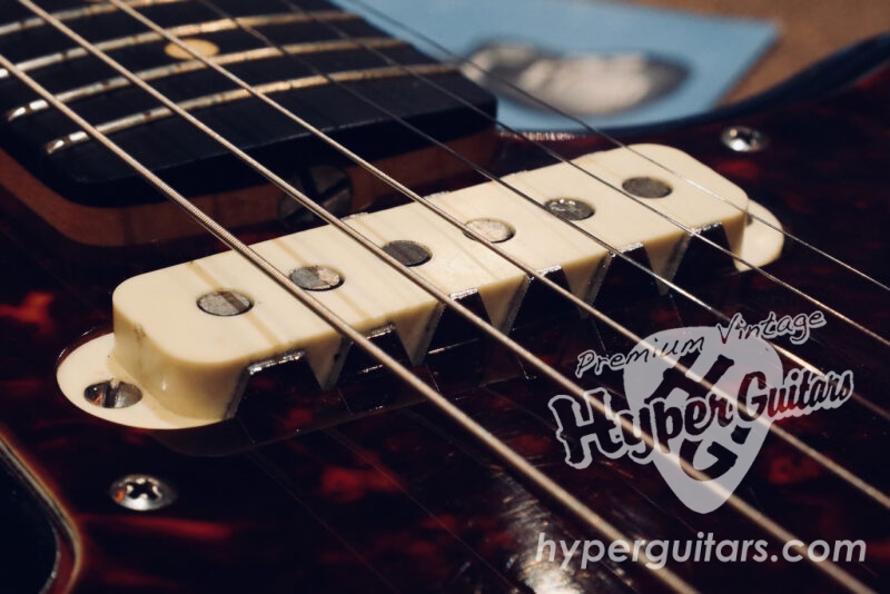 初ものジャガー