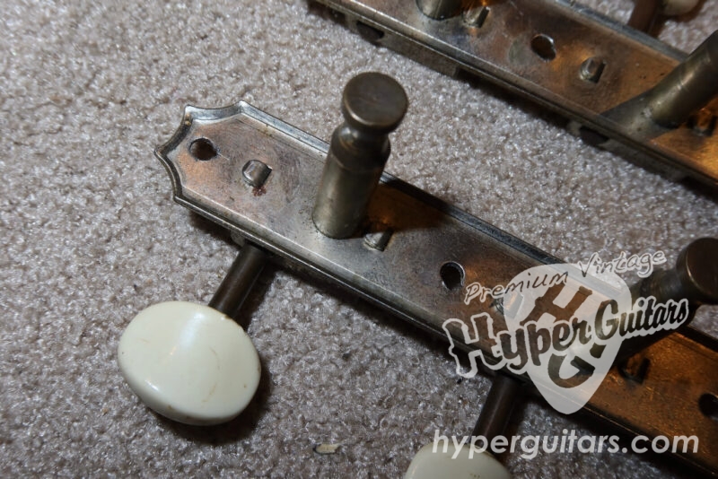 Gibson ’57 Les Paul Special