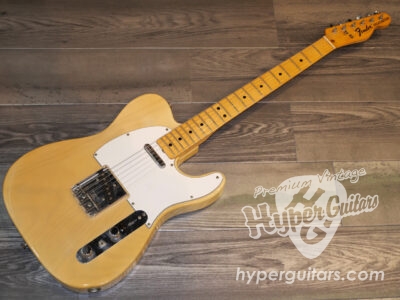 Fender ’75 Telecaster