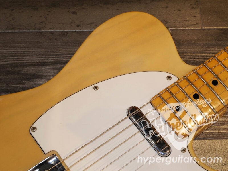 Fender ’75 Telecaster