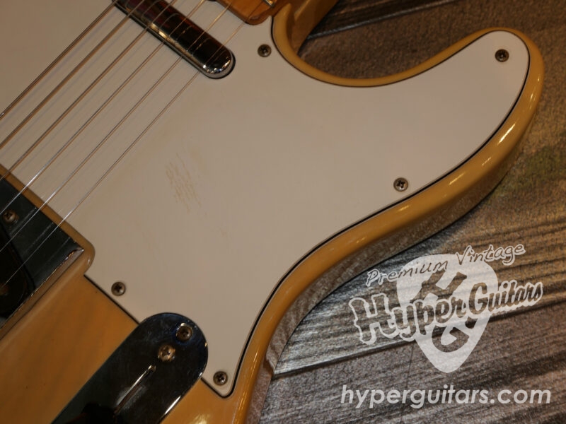 Fender ’75 Telecaster