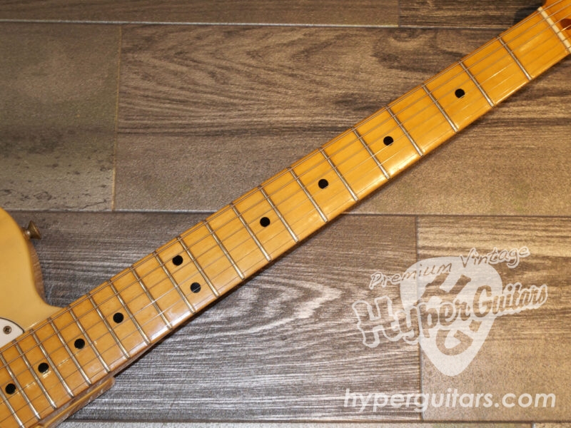 Fender ’75 Telecaster