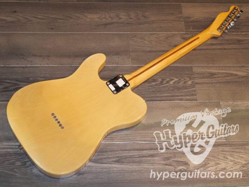 Fender ’75 Telecaster