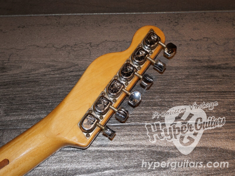 Fender ’75 Telecaster