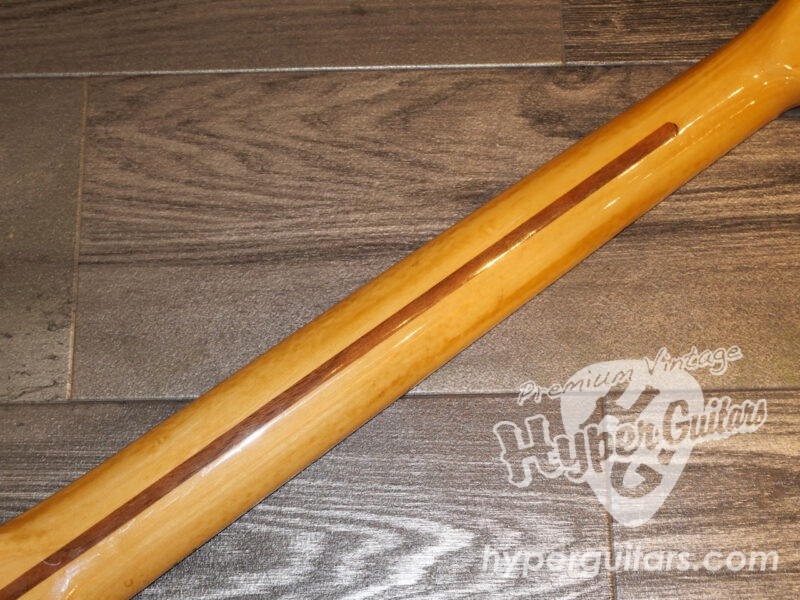 Fender ’75 Telecaster