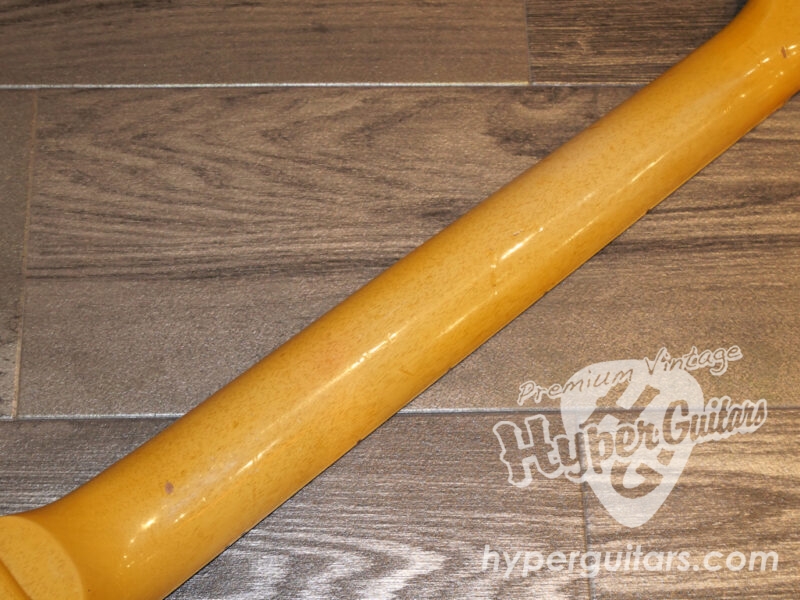 Gibson ’57 Les Paul Special