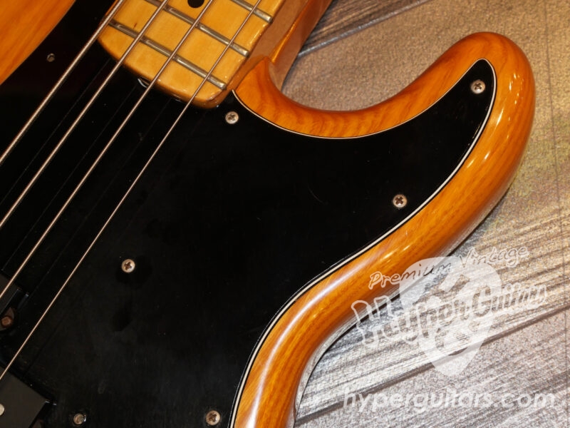 Fender ’78 Precision Bass