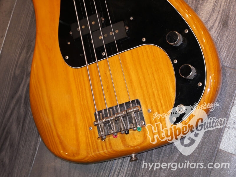 Fender ’78 Precision Bass