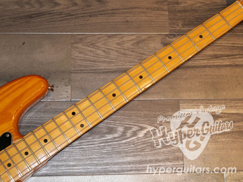 Fender ’78 Precision Bass
