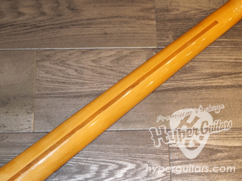 Fender ’78 Precision Bass