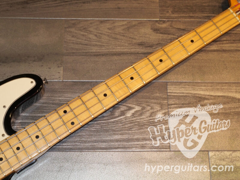 Fender ’74 Telecaster Bass