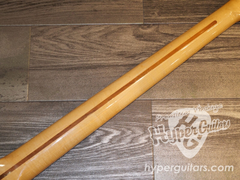 Fender ’74 Telecaster Bass