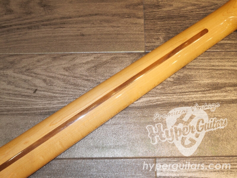 Fender ’69 Telecaster Thinline