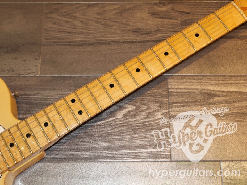 Fender ’74 Telecaster