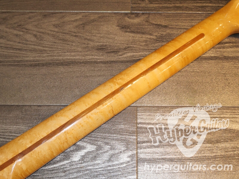 Fender ’74 Telecaster