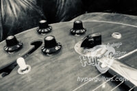 ヤヨイのミヨコ