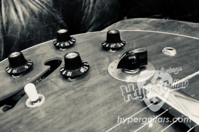 ヤヨイのミヨコ