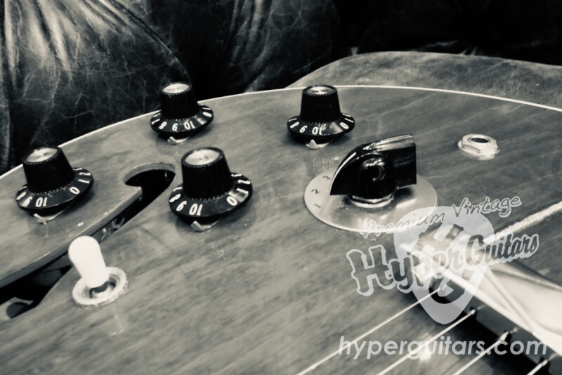 ヤヨイのミヨコ